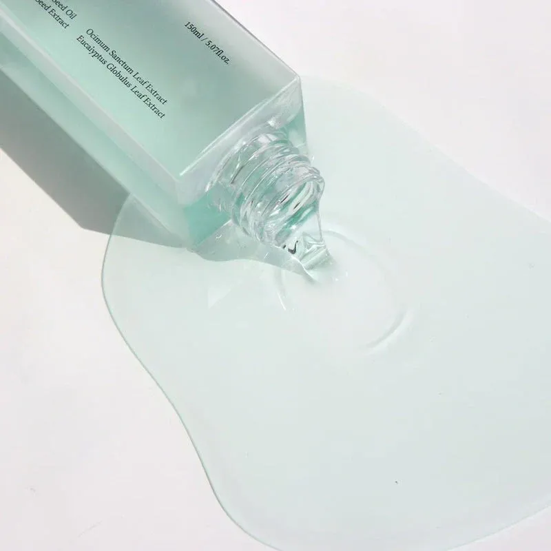 Dr.Althea-GentlePoreVeganCleansingOil_150ml_2.webp