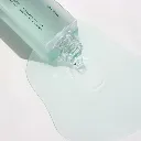 Dr.Althea-GentlePoreVeganCleansingOil_150ml_2.webp