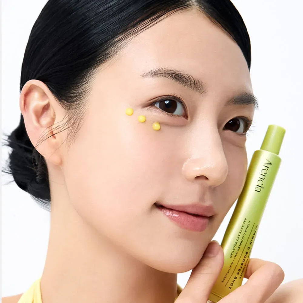 arencia-vitamincbooster04.webp