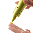 Arencia_VitaminCBoosterShot_Photo3.webp