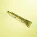 ARENCIA_Vitamin_C_Booster_Shot_30ml4.webp