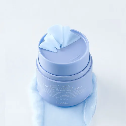 blue1750041549388374e85b6b7ff.webp
