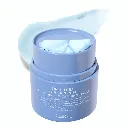 Dr.AltheaPoreRefreshGrindingCleansingBalm50ml.webp
