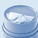 Dr._Althea_Pore_Refresh_Grinding_Cleansing_Balm.webp