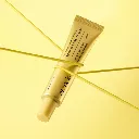 ARENCIA-Retin-A-Booster-Shot-30ml-Ma-Petite-Coree.webp