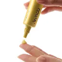 ArenciaRetinalBoosterShot_30ml_5.webp