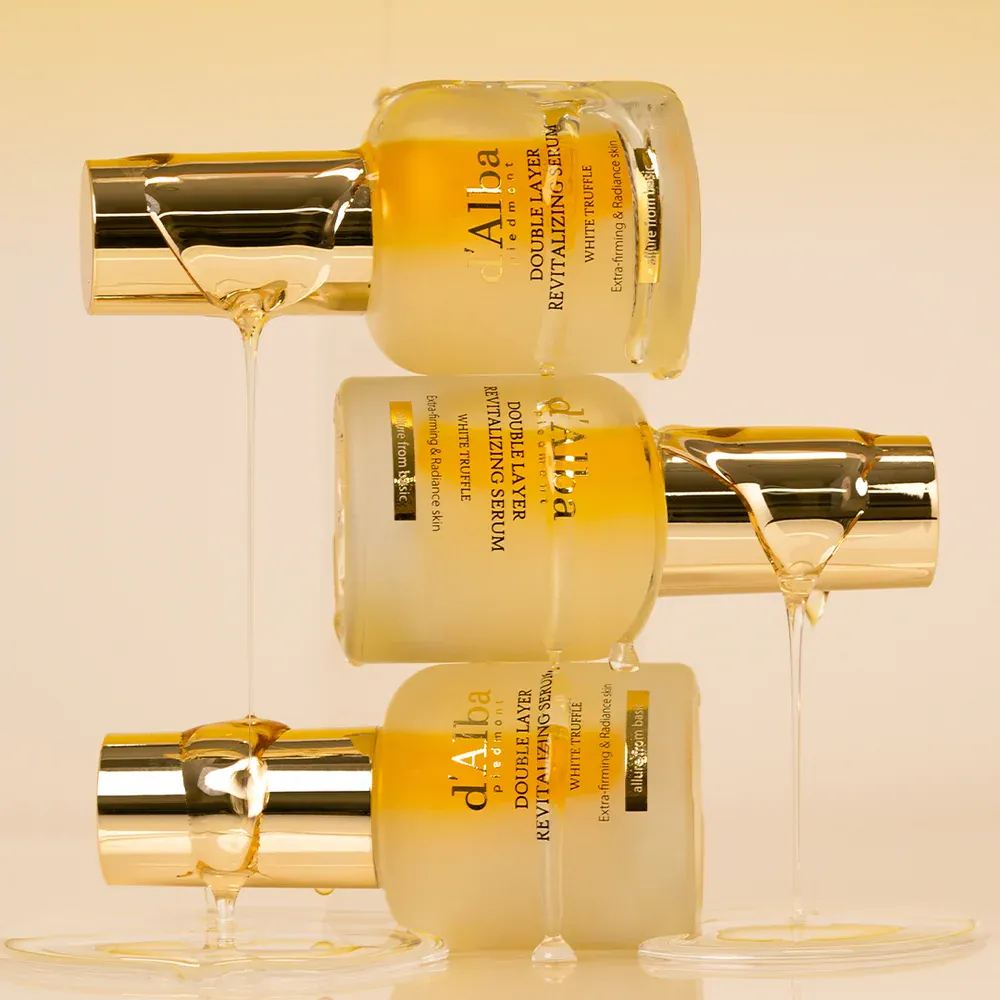 double-serum-thumbnail-1_1000x.webp