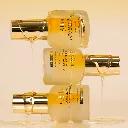double-serum-thumbnail-1_1000x.webp