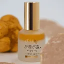 dAlba-White-Double-Layer-Revitalizing-Serum-30-ml-2.webp