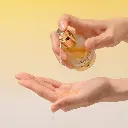 d22ad92b-b406-4a1b-b791-b172710eeff2.webp