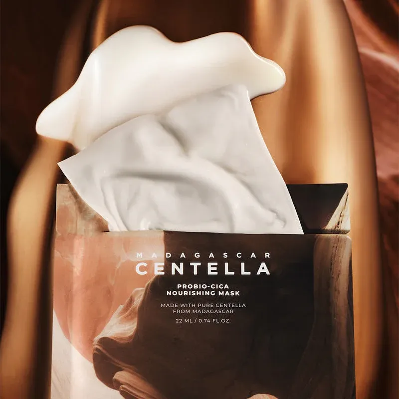SKIN1004_MadagascarCentellaProbio-CicaNourishingMask_Photo2.webp
