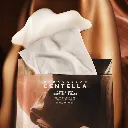 SKIN1004_MadagascarCentellaProbio-CicaNourishingMask_Photo2.webp