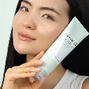 SKIN1004-Madagascar-Centella-Tea-Trica-Mild-Peeling-Gel-6_1920x.webp