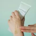 SKIN1004-Madagascar-Centella-Tea-Trica-Mild-Peeling-Gel-6_b6bb8344-a638-4392-b14d-8468777c12a3.webp