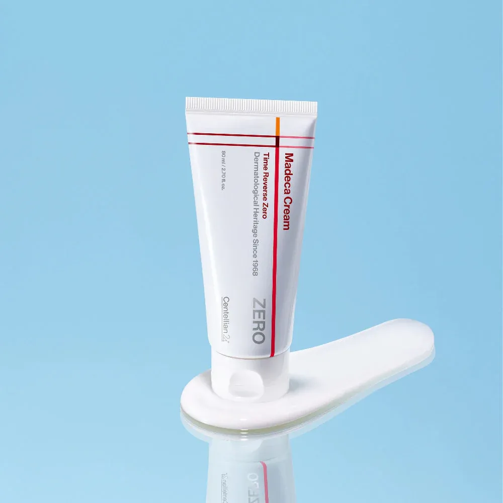 Centellian24-Madeca-Cream-Time-Reverse-Zero-3.webp