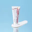 Centellian24-Madeca-Cream-Time-Reverse-Zero-3.webp