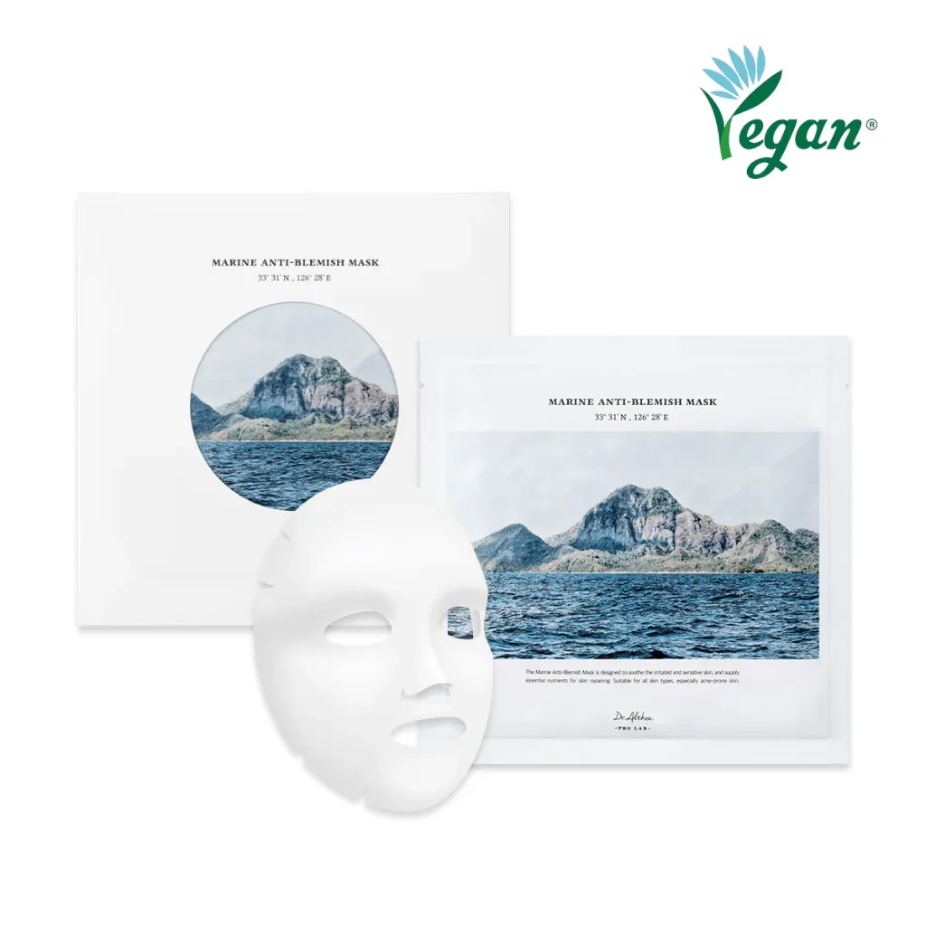 DR-ALTHEA-Marine-Anti-Blemish-Mask-1.webp