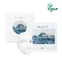 DR-ALTHEA-Marine-Anti-Blemish-Mask-1.webp