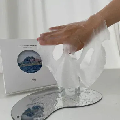 Dr.Althea_EU_MarineAnti-BlemishMask5ea6.webp