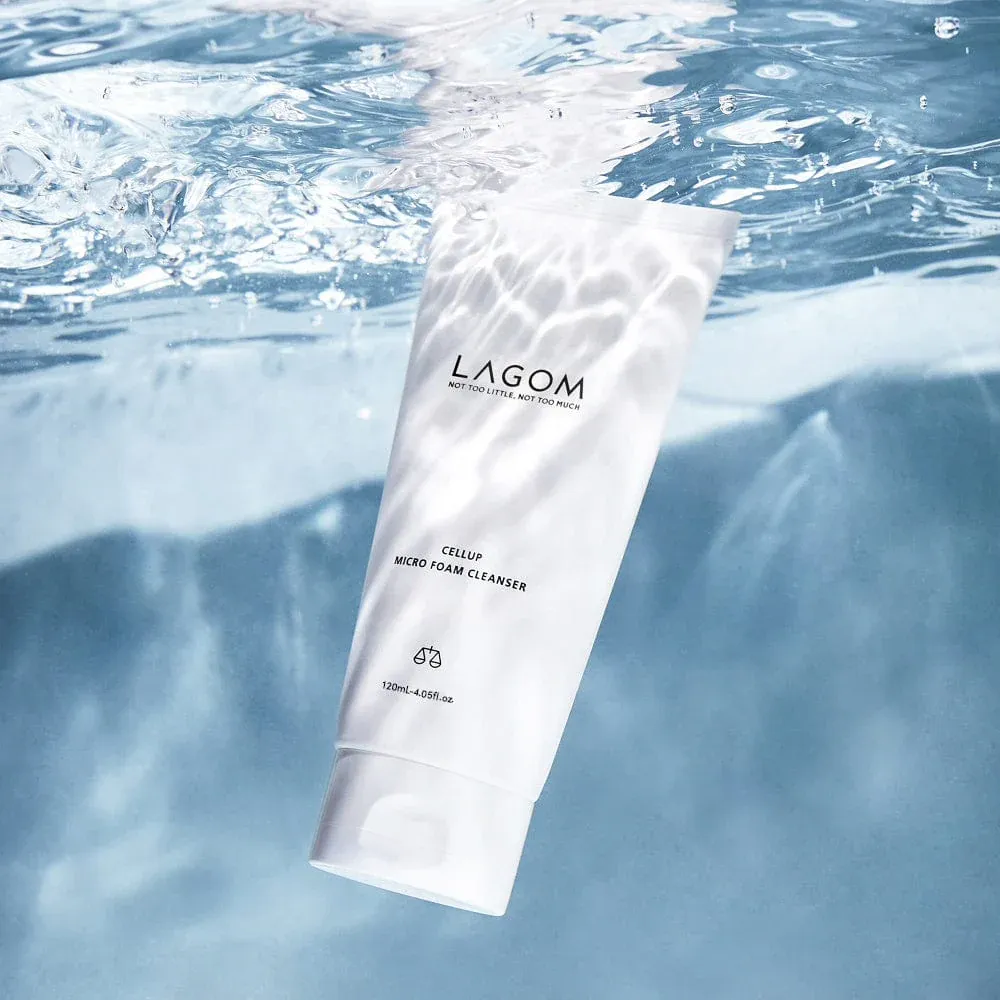 lagom-lagom-cellup-micro-foam-cleanser-120ml-48843678449982.webp