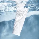 lagom-lagom-cellup-micro-foam-cleanser-120ml-48843678449982.webp