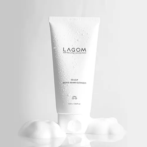Lagom_Cellus_Deep_Cleanser_1.webp