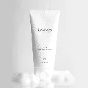 Lagom_Cellus_Deep_Cleanser_1.webp