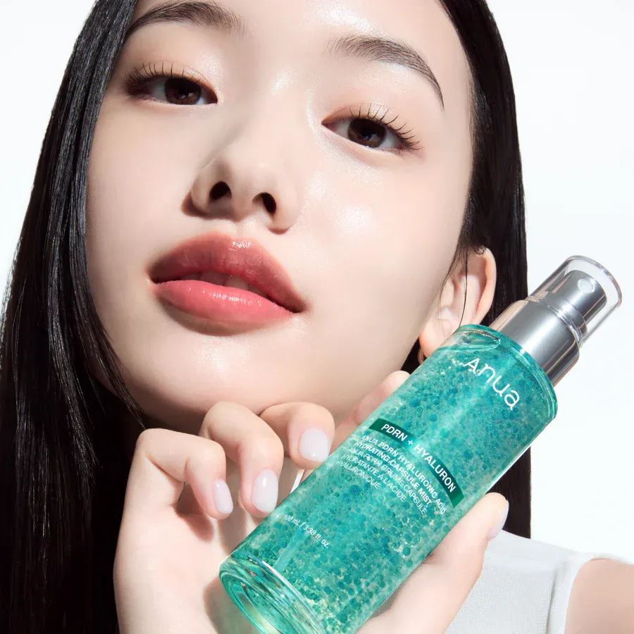 ANUA-PDRN-Hyaluronic-Acid-Moisture-Capsule-Mist-100ml-Ma-Petite-Coree.webp