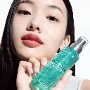 ANUA-PDRN-Hyaluronic-Acid-Moisture-Capsule-Mist-100ml-Ma-Petite-Coree.webp