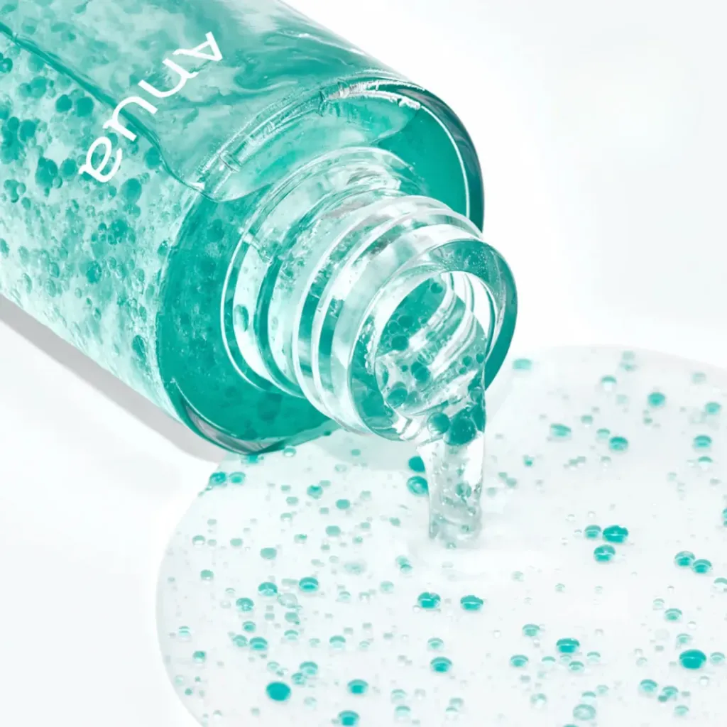 PDRNHyaluronicAcidHydratingCapsuleMist2.webp