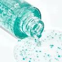 PDRNHyaluronicAcidHydratingCapsuleMist2.webp