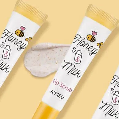 a-pieu-honey-and-milk-lip-scrub-2-44160311394631.webp