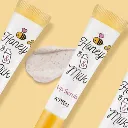 a-pieu-honey-and-milk-lip-scrub-2-44160311394631.webp