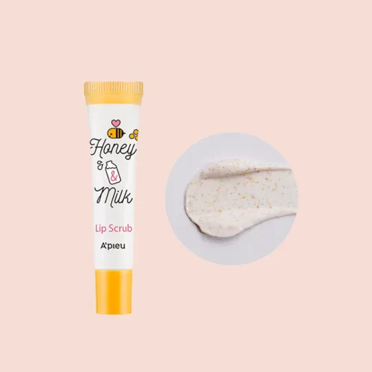 Apieu-APIEU-HONEY-MILK-LIP-SCRUB-8ml-1.webp