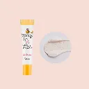 Apieu-APIEU-HONEY-MILK-LIP-SCRUB-8ml-1.webp