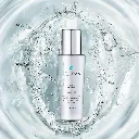 Turnover_Ampoule_1ca2b9a8-04e6-4fec-9e41-5a26ef4a783d.webp