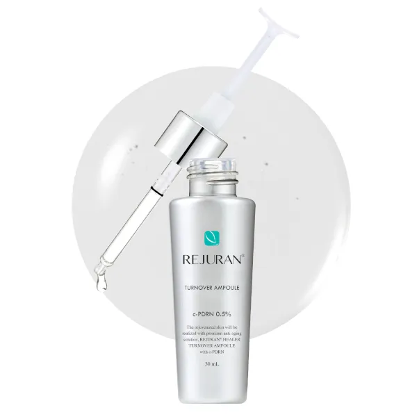 rejuran-turnover-ampoule-30ml-727 (1).webp