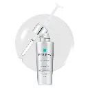 rejuran-turnover-ampoule-30ml-727 (1).webp
