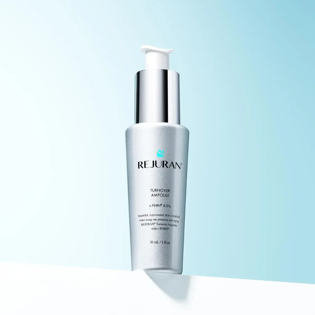 REJURAN-Turnover-Ampoule-30ml-Ma-Petite-Coree.webp