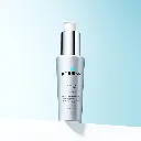 REJURAN-Turnover-Ampoule-30ml-Ma-Petite-Coree.webp