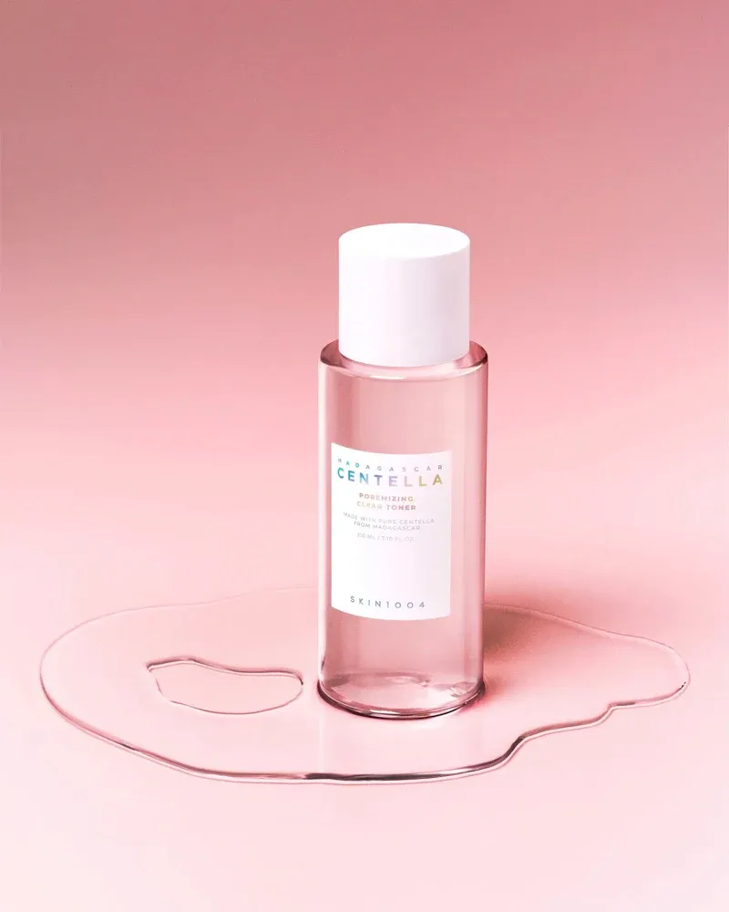 SKIN1004-madagascar-centella-poremizing-clear-toner-210ml-hover_1024x1024.webp