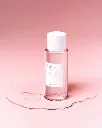 SKIN1004-madagascar-centella-poremizing-clear-toner-210ml-hover_1024x1024.webp