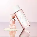 skin1004-poremizing-clear-toner-210mlskin1004-465386.webp