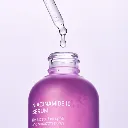 Niacinamide_10_Serum_2.webp