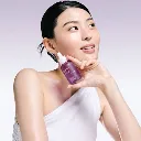 images (24).webp