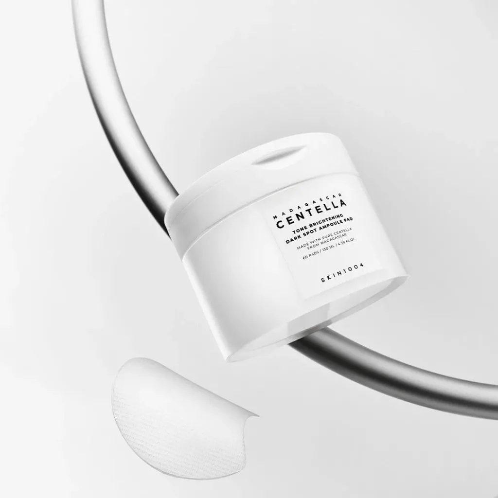 skin1004-60ea-tone-brightening-dark-spot-ampoule-pad-1191919744.webp