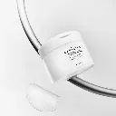 skin1004-60ea-tone-brightening-dark-spot-ampoule-pad-1191919744.webp
