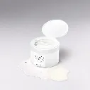SKIN1004-Madagascar-Centella-Tone-Brightening-Dark-Spot-Ampoule-Pad-3.webp