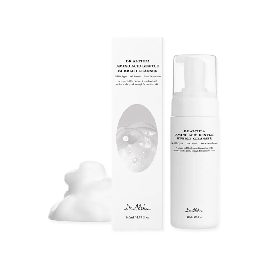 Dr.Althea-Amino-Acid-Gentle-Bubble-Cleanser.webp