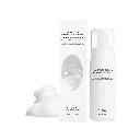Dr.Althea-Amino-Acid-Gentle-Bubble-Cleanser.webp